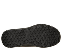 Slip-ins Work: Nampa - Enelo|Skechers