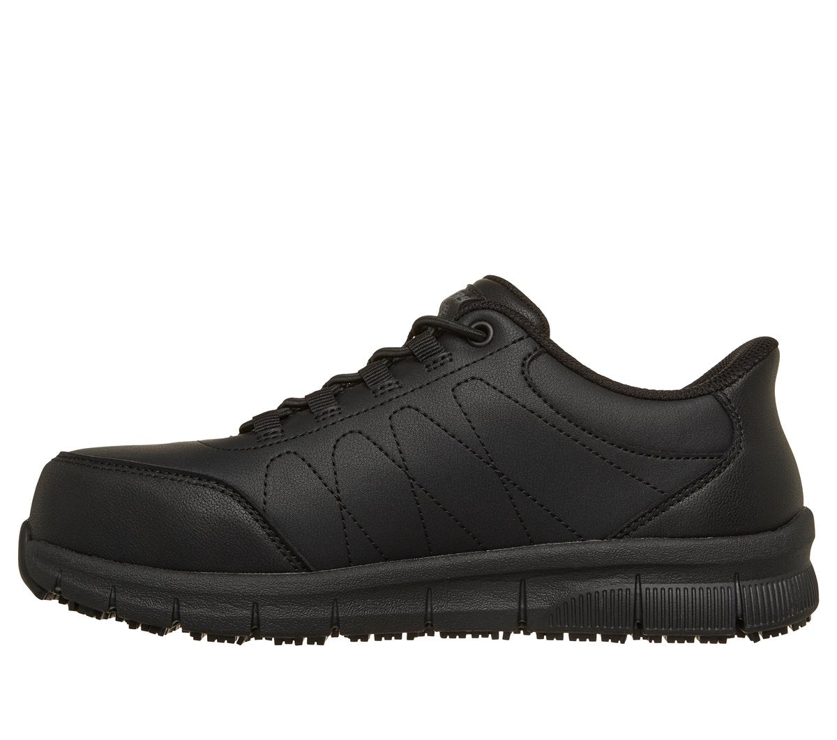Slip-ins Work: Nampa - Enelo|Skechers