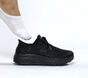 Slip-ins Work Relaxed Fit: Max Cushioning Elite - Eltra|Skechers