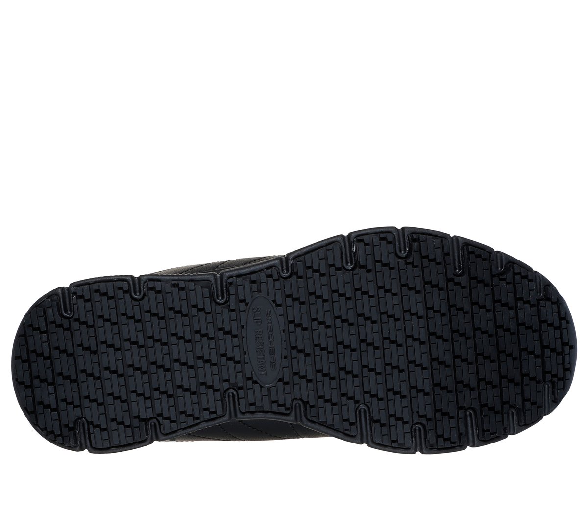 Work: Nampa - Beja|Skechers