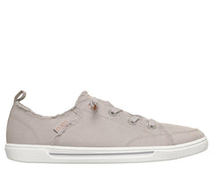 BOBS B Cute 2.0|Skechers