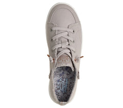 BOBS B Cute 2.0|Skechers