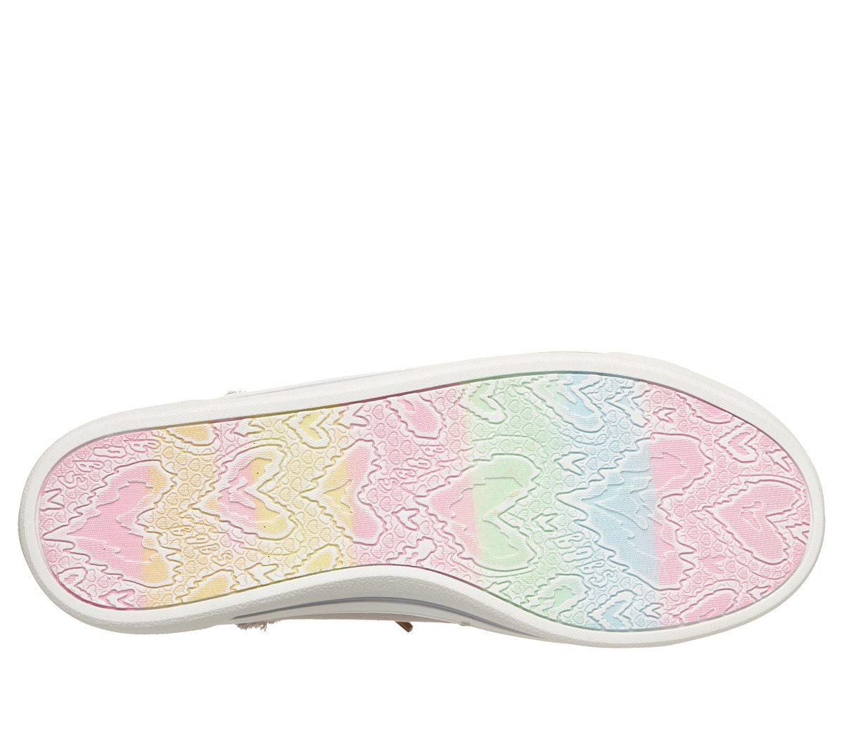 BOBS B Cute 2.0|Skechers