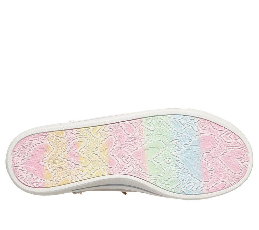 BOBS B Cute 2.0|Skechers