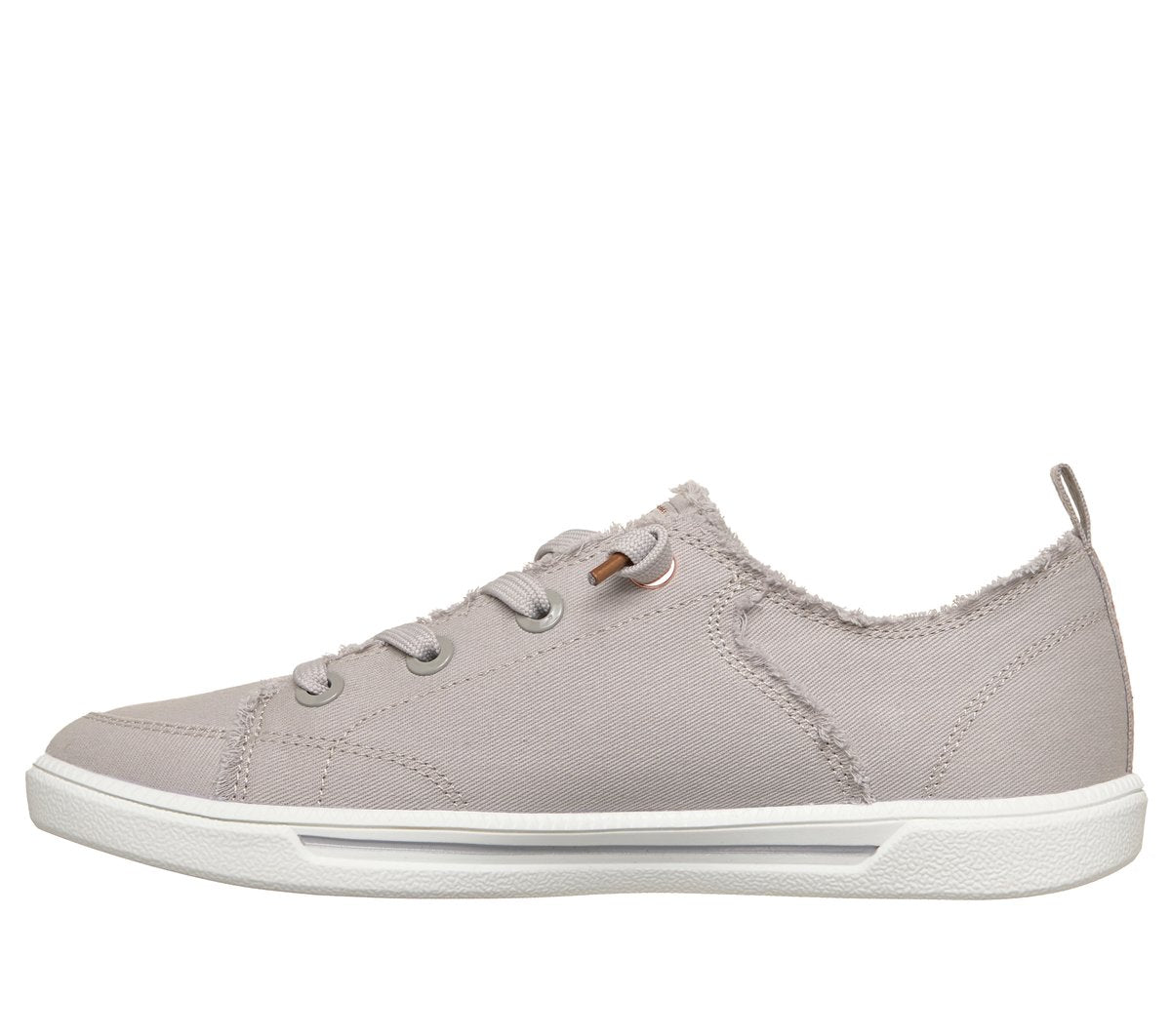 BOBS B Cute 2.0|Skechers