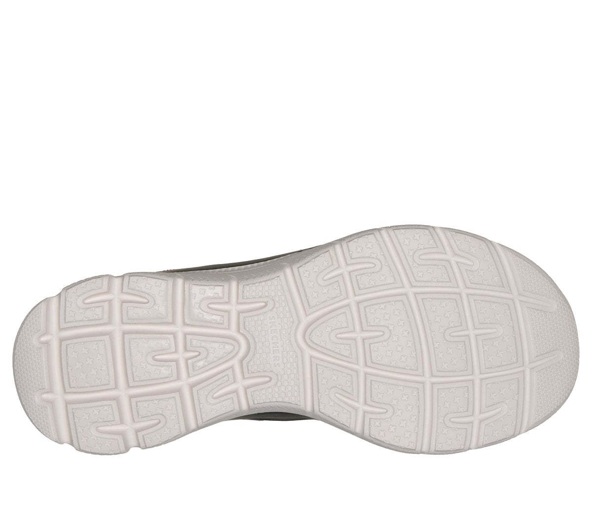 Slip-ins: Summits Plus|Skechers