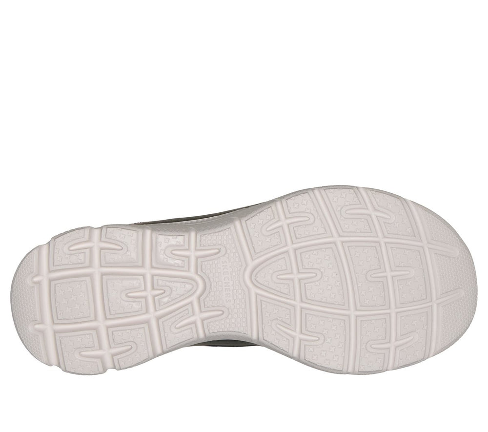 Slip-ins: Summits Plus|Skechers