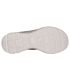 Slip-ins: Summits Plus|Skechers