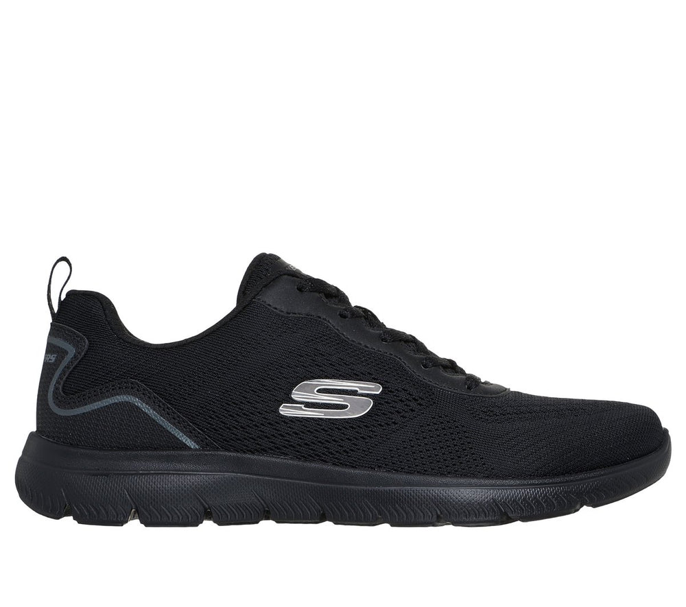 Summits - Quiet Dream|Skechers