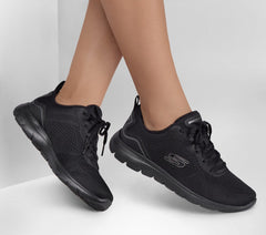 Summits - Quiet Dream|Skechers