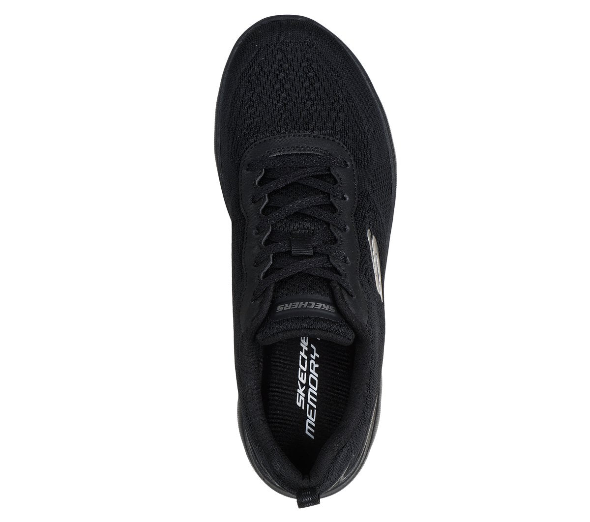 Summits - Quiet Dream|Skechers