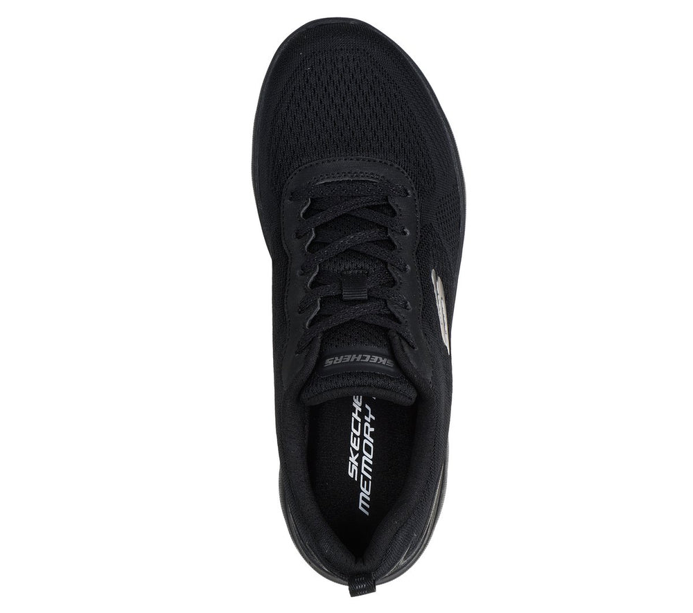 Summits - Quiet Dream|Skechers