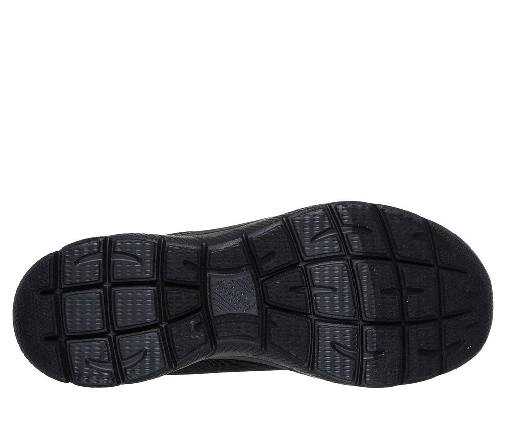 Summits - Quiet Dream|Skechers