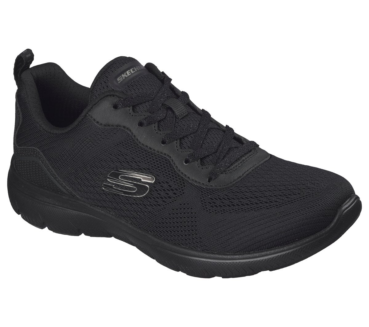 Summits - Quiet Dream|Skechers
