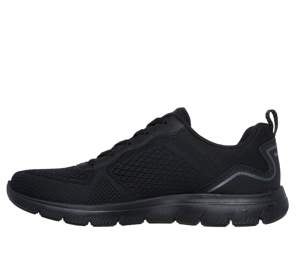 Summits - Quiet Dream|Skechers
