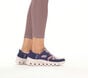 Slip-ins: Glide-Step Pro|Skechers