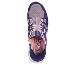 Slip-ins: Glide-Step Pro|Skechers