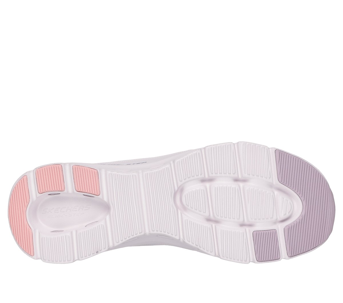 Slip-ins: Glide-Step Pro|Skechers