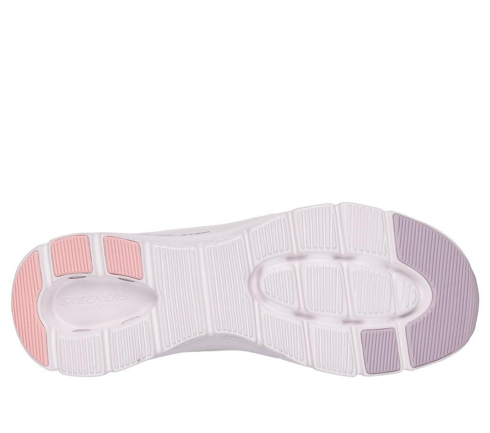 Slip-ins: Glide-Step Pro|Skechers