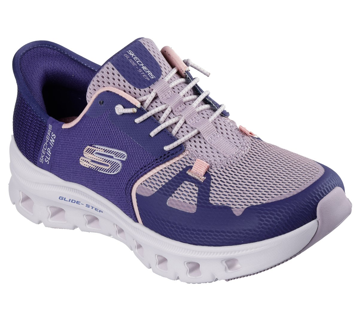 Slip-ins: Glide-Step Pro|Skechers