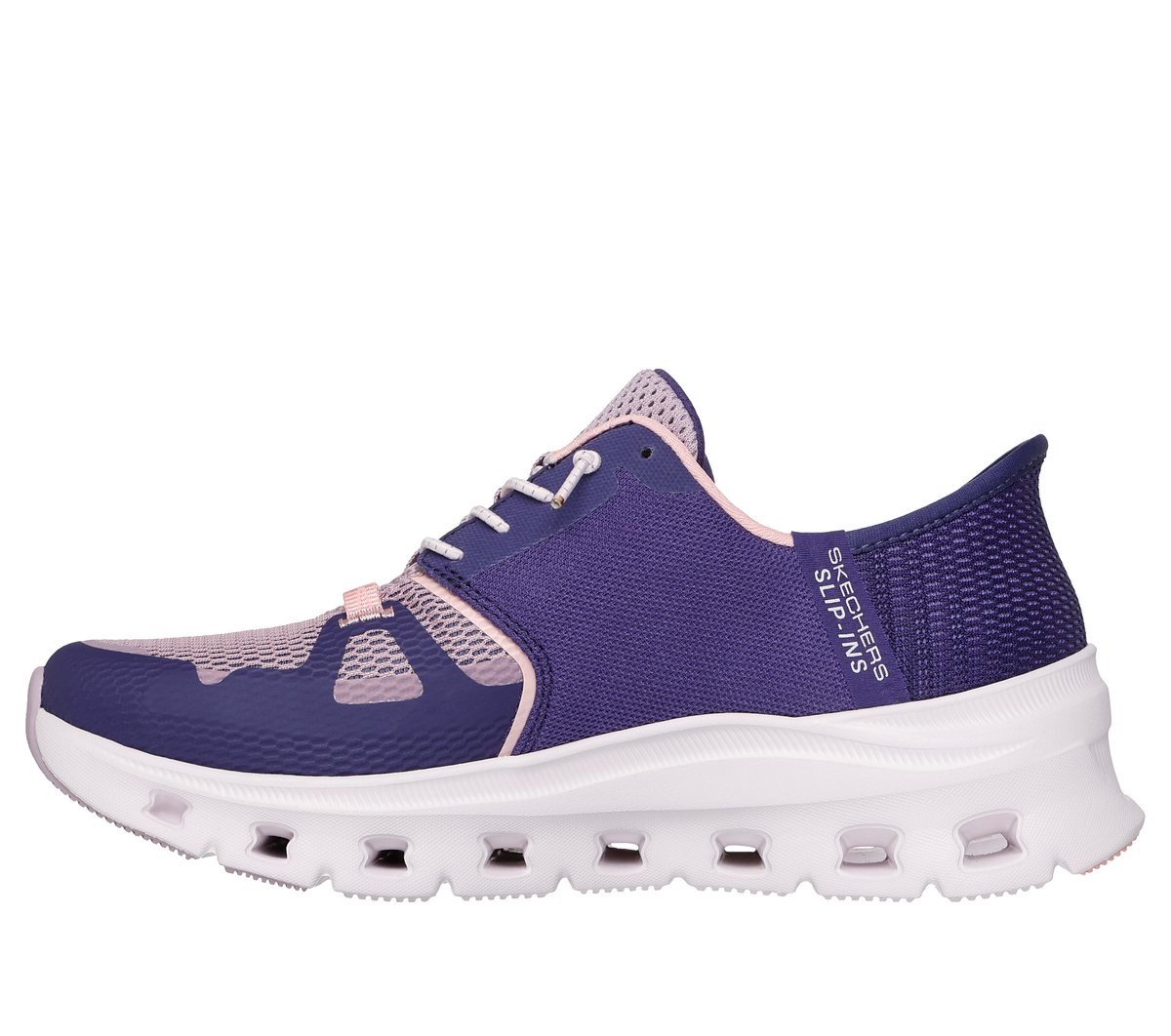 Slip-ins: Glide-Step Pro|Skechers