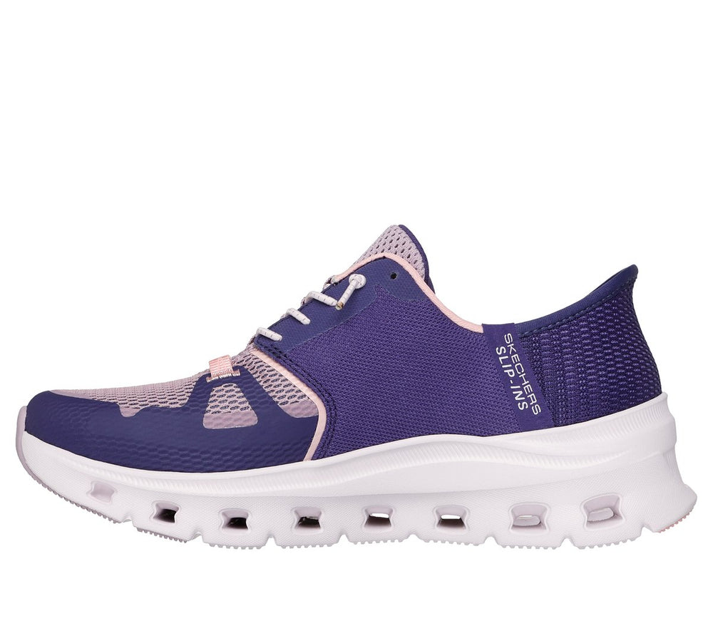 Slip-ins: Glide-Step Pro|Skechers