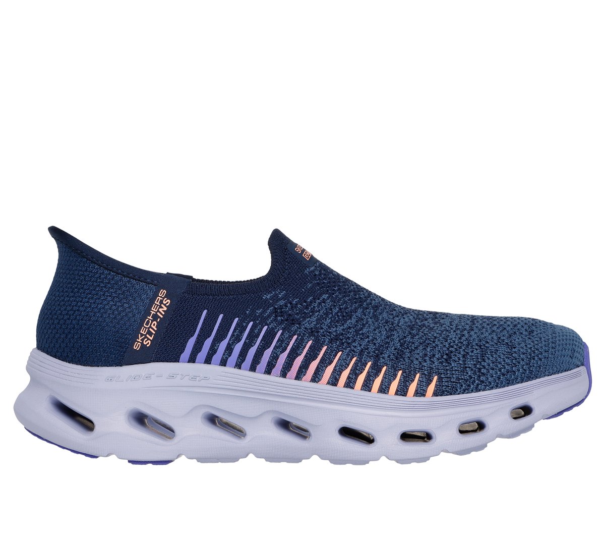 Slip-ins GO Walk Glide-Step 2.0 - Venus|Skechers