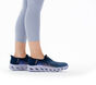 Slip-ins GO Walk Glide-Step 2.0 - Venus|Skechers