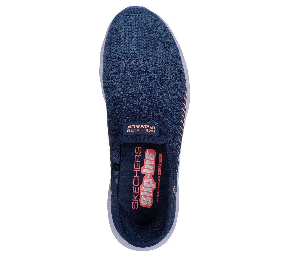 Slip-ins GO Walk Glide-Step 2.0 - Venus|Skechers