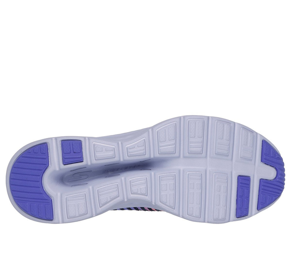Slip-ins GO Walk Glide-Step 2.0 - Venus|Skechers