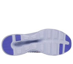 Slip-ins GO Walk Glide-Step 2.0 - Venus|Skechers