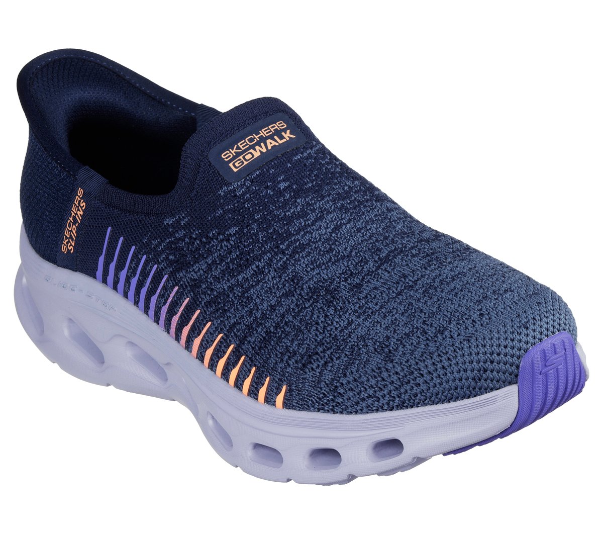 Slip-ins GO Walk Glide-Step 2.0 - Venus|Skechers