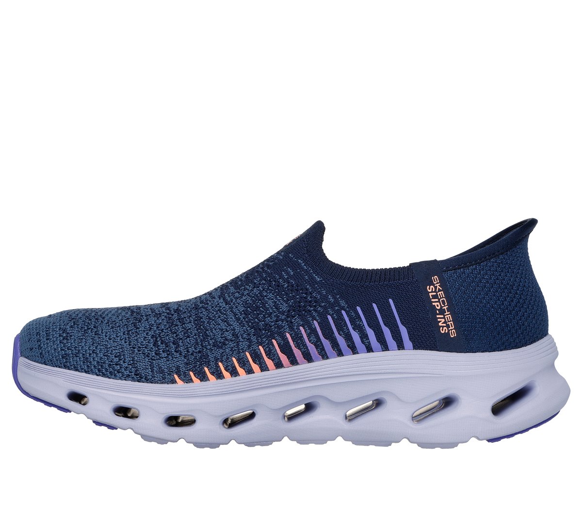 Slip-ins GO Walk Glide-Step 2.0 - Venus|Skechers