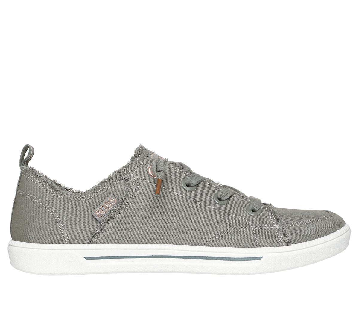 BOBS B Cute 2.0|Skechers