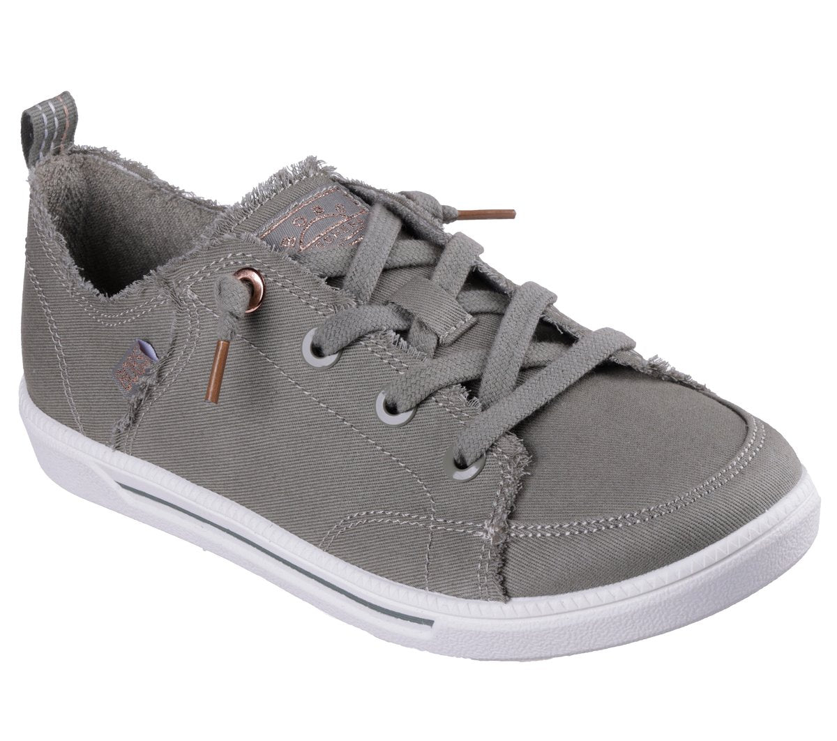 BOBS B Cute 2.0|Skechers