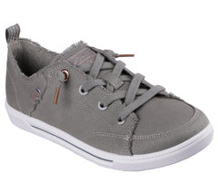 BOBS B Cute 2.0|Skechers