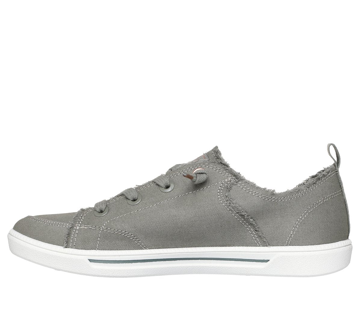 BOBS B Cute 2.0|Skechers