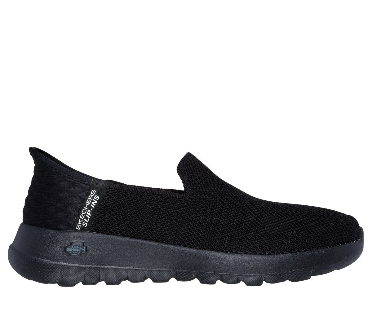 Slip-ins: GO WALK Joy - Vela|Skechers