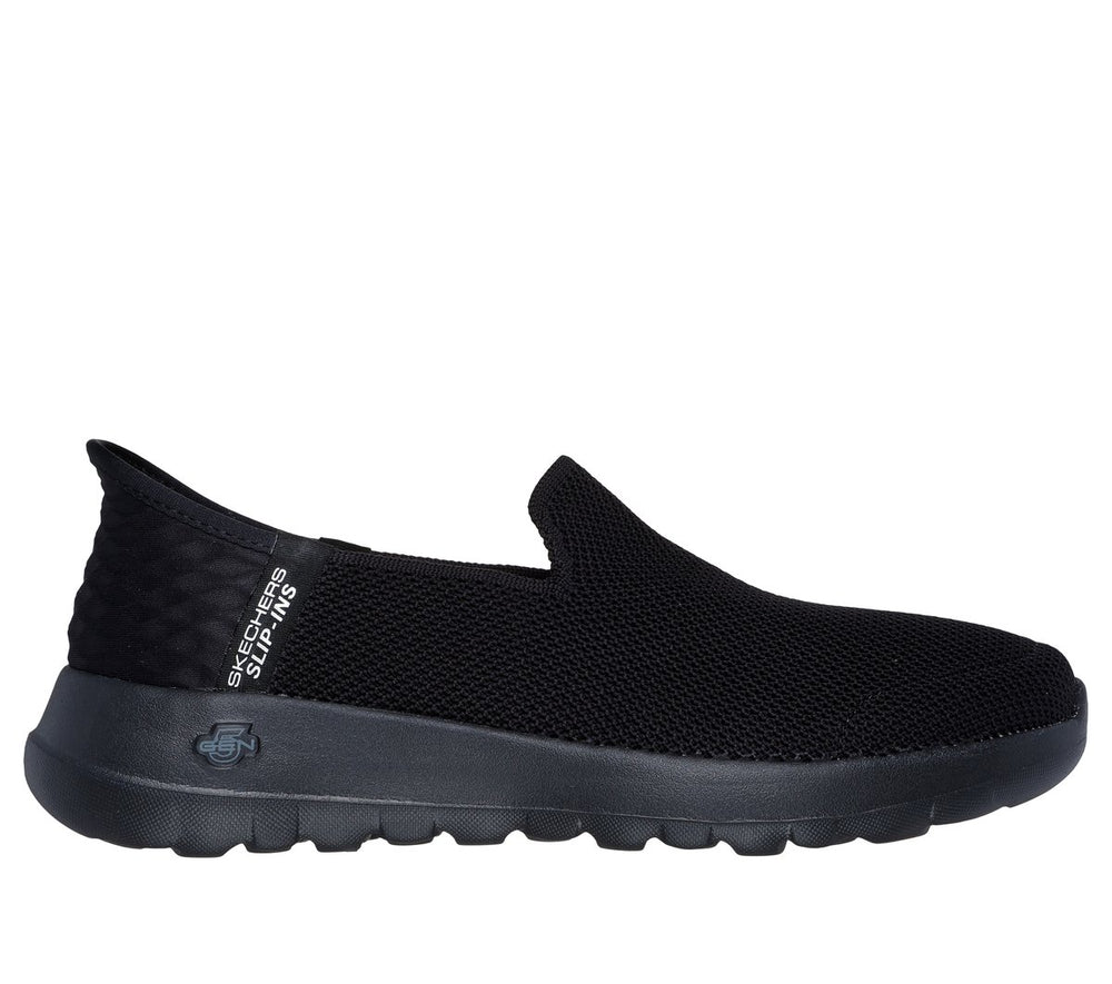 Slip-ins: GO WALK Joy - Vela|Skechers