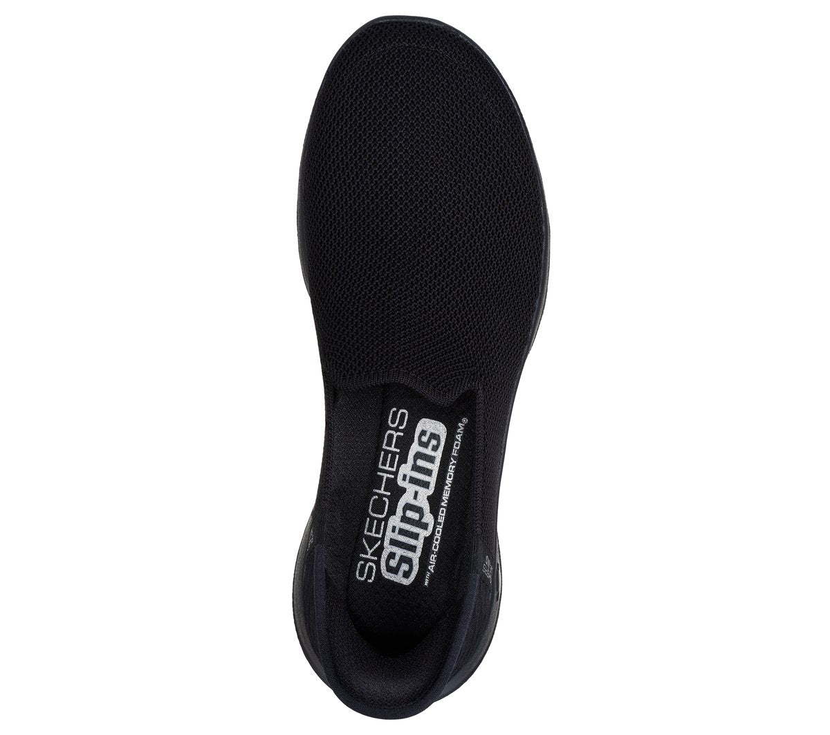 Slip-ins: GO WALK Joy - Vela|Skechers
