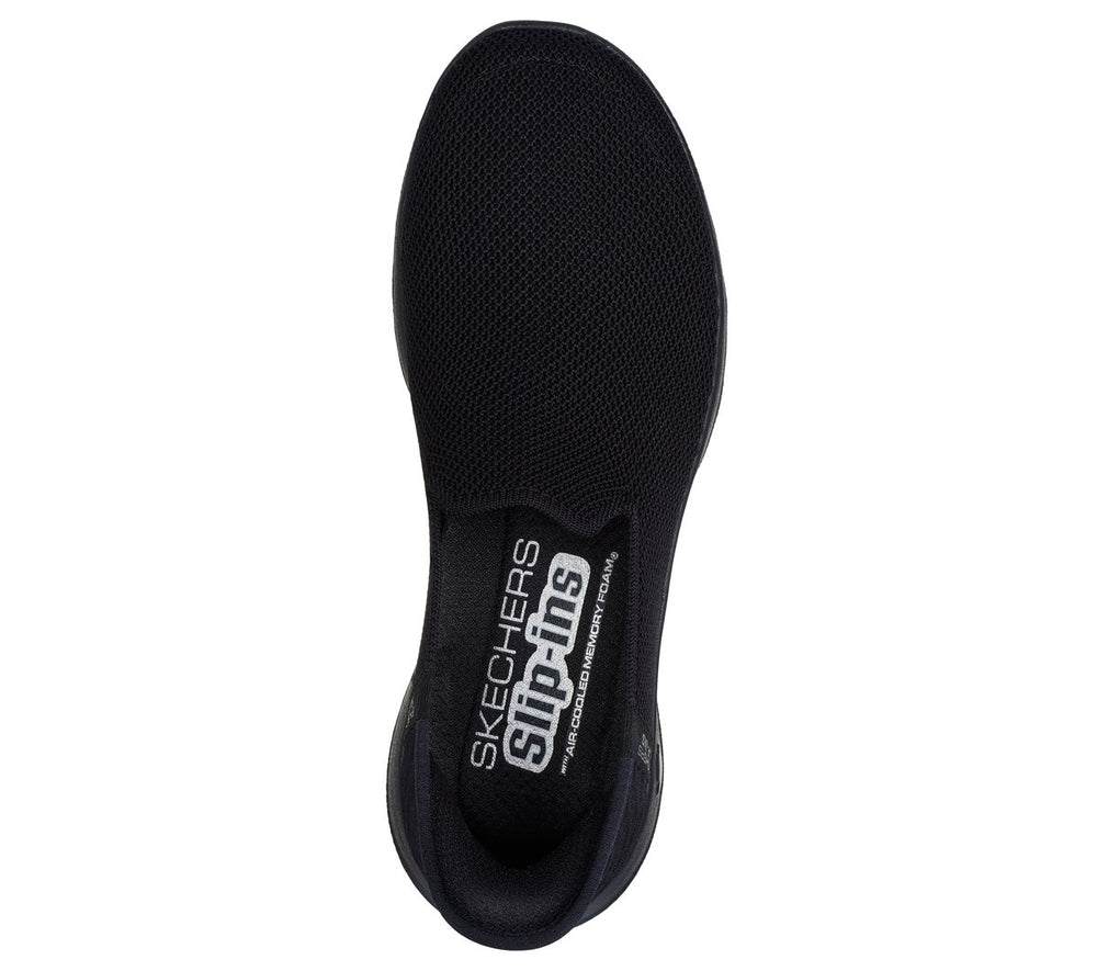 Slip-ins: GO WALK Joy - Vela|Skechers