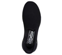 Slip-ins: GO WALK Joy - Vela|Skechers