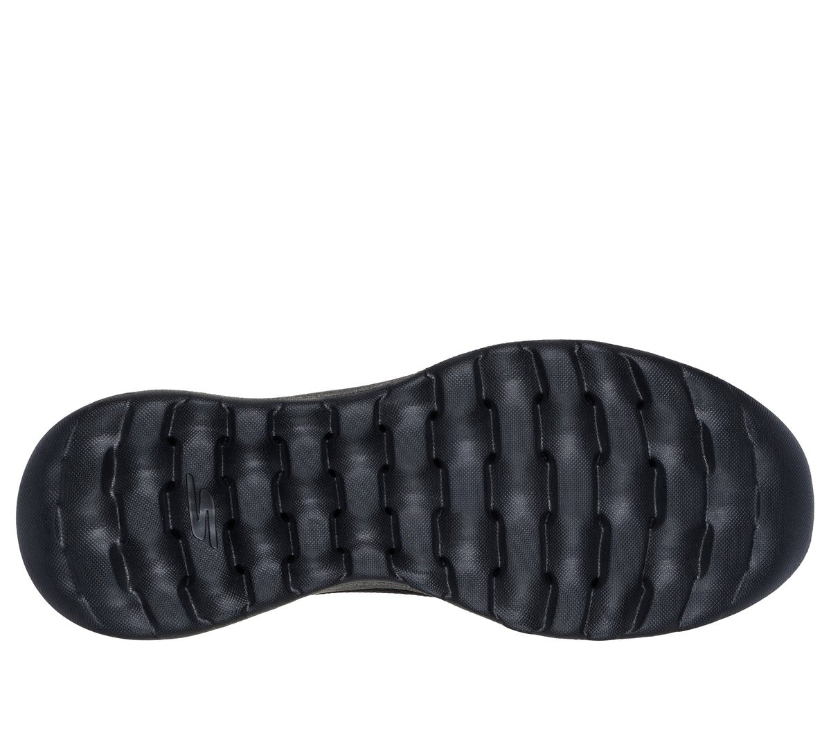 Slip-ins: GO WALK Joy - Vela|Skechers