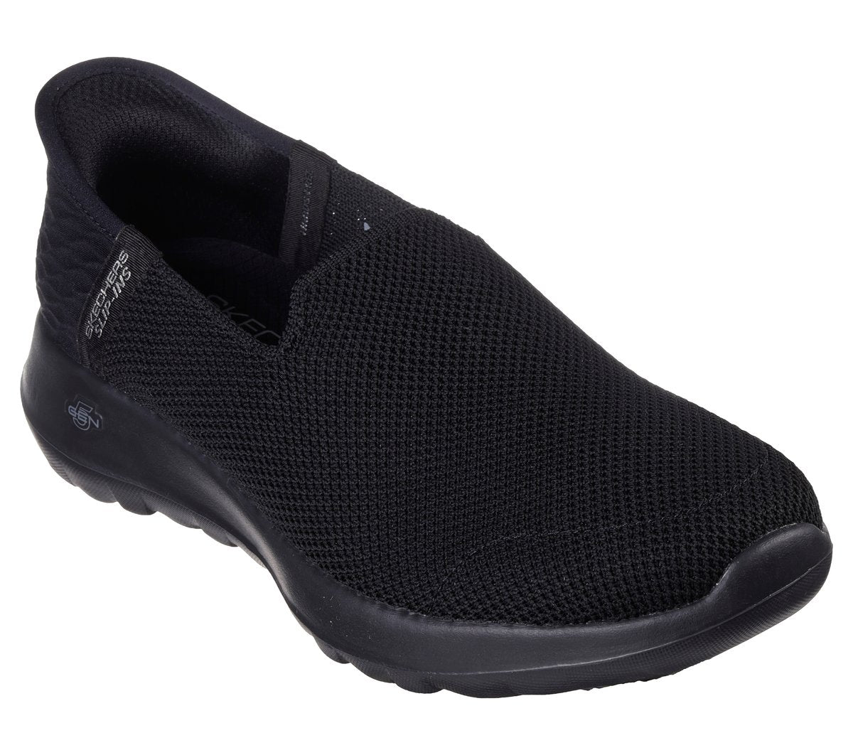Slip-ins: GO WALK Joy - Vela|Skechers