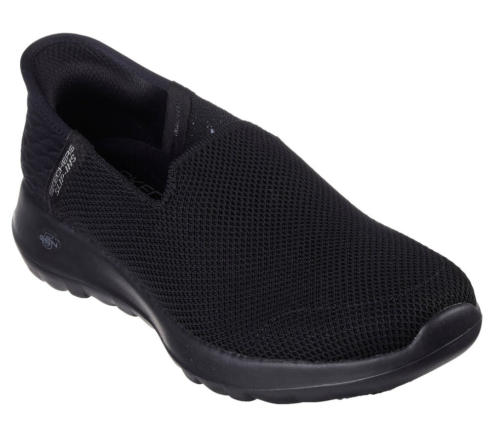 Slip-ins: GO WALK Joy - Vela|Skechers