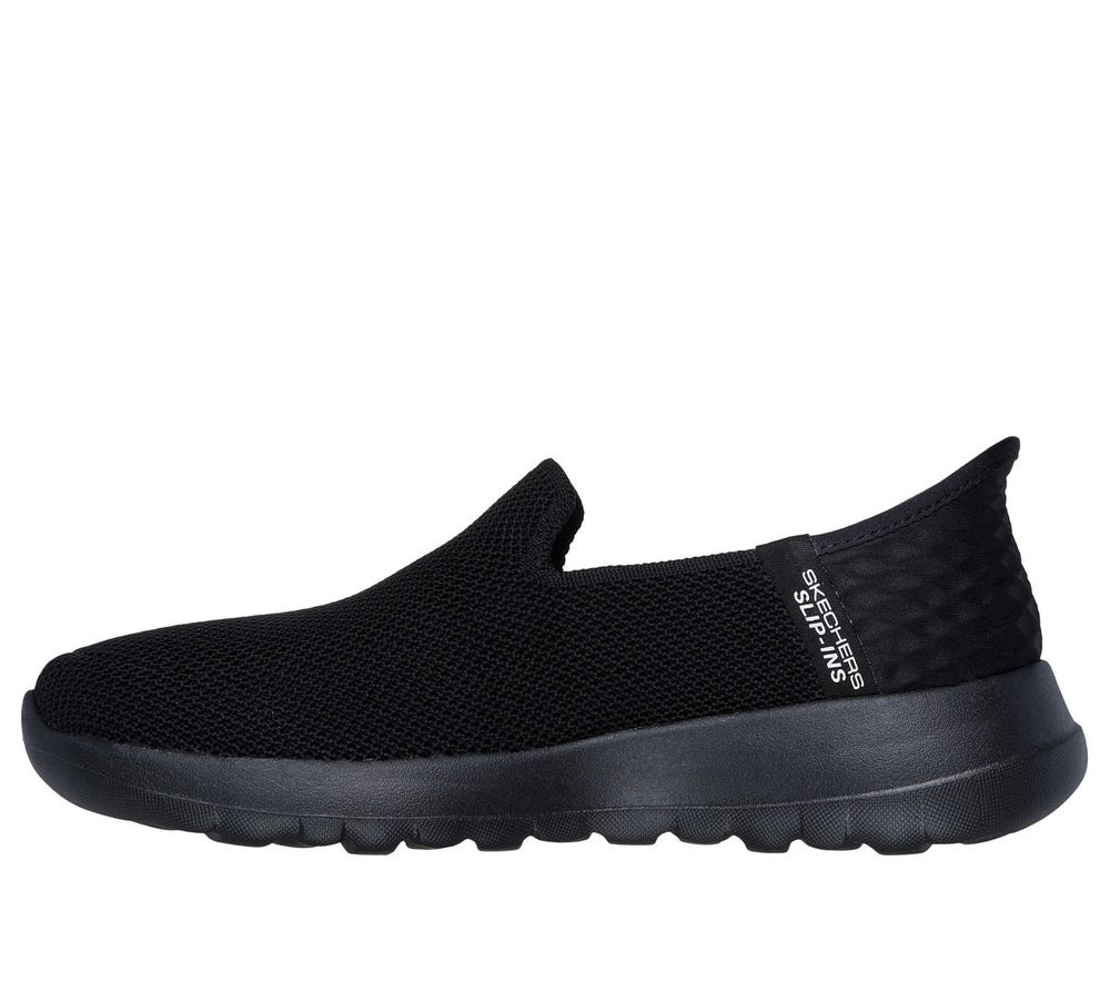 Slip-ins: GO WALK Joy - Vela|Skechers