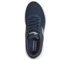 GO RUN Now - Calumet|Skechers