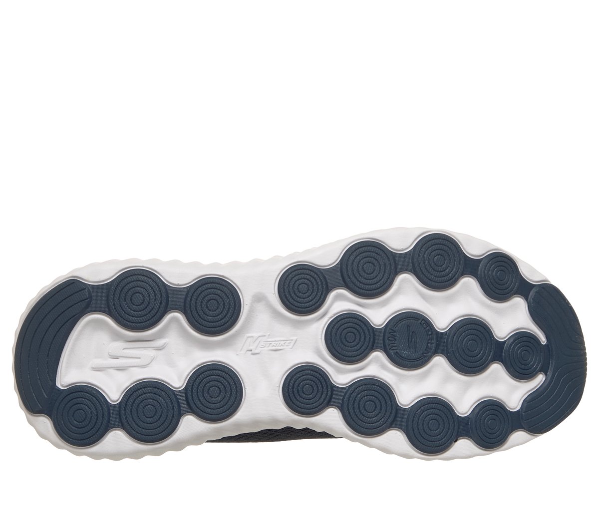 GO RUN Now - Calumet|Skechers
