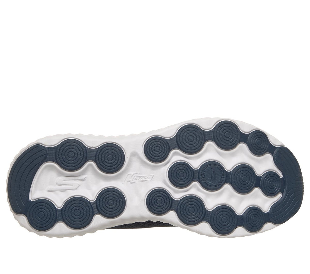 GO RUN Now - Calumet|Skechers