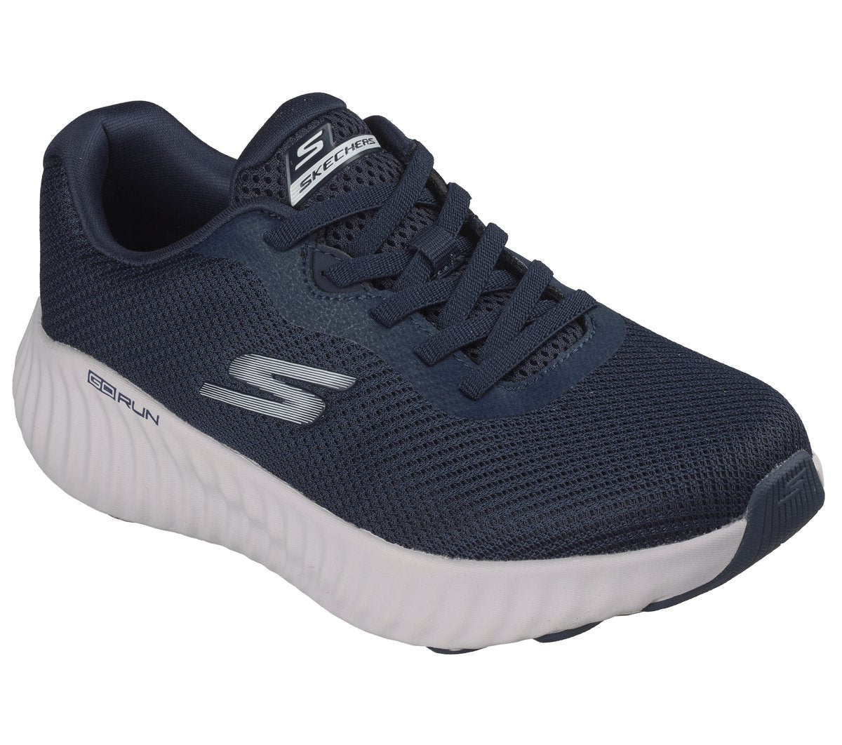 GO RUN Now - Calumet|Skechers